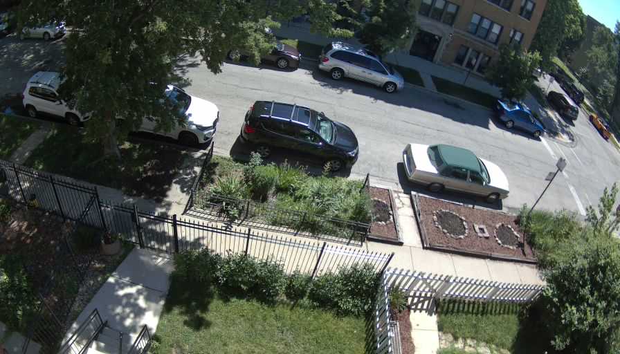 Reolink Camera One_00_Reolink Home Hub One_20260612103539.jpg